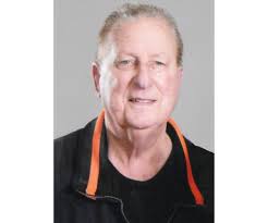 Joseph Matassa Obituary (2023)