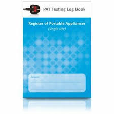 After successfully completing the mcq assessment of this course, you will qualify for the cpd certificate from one education, as proof of. Pat Test Certificate Products For Sale Ebay