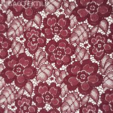 Make 4 payments of $3.00 size (us) s(4) product measurement. Fashion Women 100 Nylon Knitting Wedding Party Dress Net Lace Fabric Retro Floral Pattern Multicolor For Lace Dress Buy Burgundy African Lace Fabric Lace Trim Children Lace Dress Patterns Product On Alibaba Com