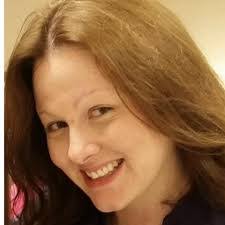 Michelle Boltz's Instagram, Twitter & Facebook