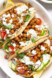 Pin On How To Cook Garbanzo Beans For Everyday A Collection Of Healthy Recipes