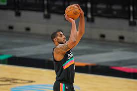 San antonio spurs (1), portland trail blazers (1), born in texas (1), born 1985 (1), basketball (1), nba (1), texas longhorns (1). K3inszgbufz Hm