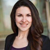 Ulrike Schmidt-Rüdt