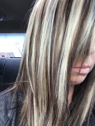 Betty can also get super fancy and add highlights and low lights to her existing light brown color. 200 Top Women S Clothing Stores Locations In California 40 Breathtaking Brown Hair With Blonde Highlights Creativefan Blonde Hair