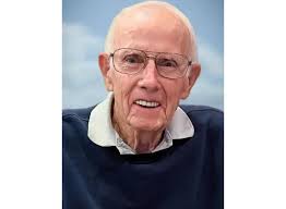 Arliss Clavey Obituary (2025)