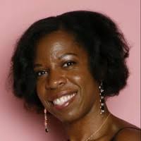 Paulette Daniel-Dinsmore