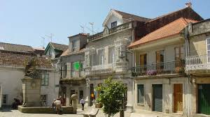 Castromiranda es una casa rural situada en el pueblo marinero de cangas de morrazo, en un entorno privilegiado como el de las rías baixas. 13 Mejores Cosas Que Ver En Cangas De Morrazo Pontevedra