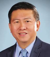 Pearls XXV BROCH TEXT_12pp.indd