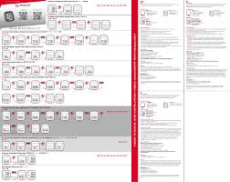 manual cn jp manualzz com