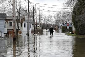 Maybe you would like to learn more about one of these? Des Zones Inondables Cartographiees Avec Plus De Precision La Presse