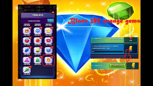 How To Get Top Score In Bejeweled Blitz Every Week | Game Boots