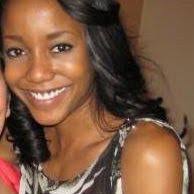 Ebony Petersen (ebypetersen)