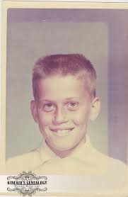 My Dad Ira H Toney and my Mom Irene (Rasnick) Toney and all of the Toney  boys is from Beckley area