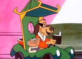 With scatman crothers, joe e. The Final Episode Of Hong Classic Retrovision Milestones Facebook