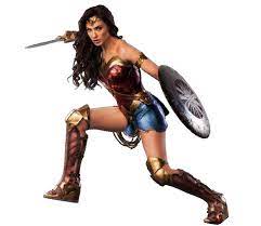 Wonder Woman Png Render By Mrvideo Vidman Gal Gadot Mujer Maravilla Wonder Woman Preguntarse