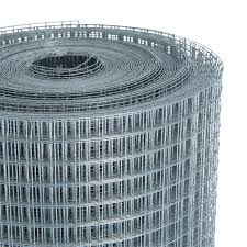 Tomi wpc zaun sichtschutz gartenzaun windschutz sichtschutzzaun. Vogel Volierendraht 4 Eck Maschendraht 1 0 X 10m 25x25 Mm Gartenzaun Zaun Verzinkt Haustierbedarf Breathtime Kz