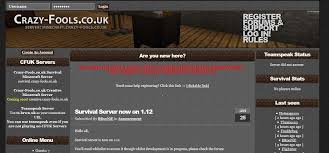 Find the best minecraft servers using our multiplayer minecraft server list. V5pylylbu1v Im