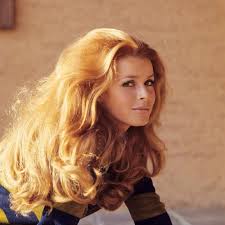 1972 sieht man sie unter der regie von wim wenders in dem historienfilm der. Austrian Classic Beauty 50 Glamorous Photos Of Senta Berger In The 1960s And 70s Vintage Everyday