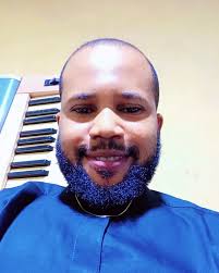 Patrick Dominic Chigozirim (@patrickdominic8) • Instagram photos and videos