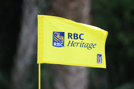 Sign up for the monthly minute newsletter. Rbc Heritage Rundown For Sunday Golf Leaderboard And Cut Hilton Head Island Packet