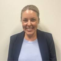 1000+ "Clugston" profiles