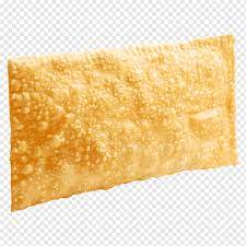 Pastel Coxinha Stuffing Chicken As Food Dough Cheese Baked Goods Food Cheese Png Pngwing