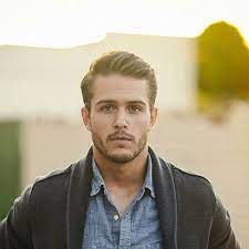 30 Best Professional Business Hairstyles For Men 2021 Guide Professional Haircut Business Hairstyles Professional Mens Haircuts