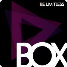 Playbox hd app is not as same as other video streaming applications because it does not buffer while you are watching videos. Playbox Radio Apk 4 1 0 Download Apk Latest Version