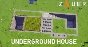 The building plan is very simple, you just have to make a really large square and then keep building smaller squares vertically until you reach the tip of the pyramid. Simple Minecraft Survival House Designs