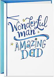 Free Free 316 Father&#039;s Day Card Svg SVG PNG EPS DXF File