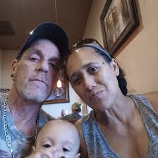 Looking for licensed and insured deck work contractors