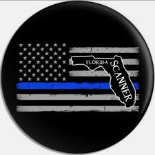 This morning we are celebrating the life of retired Captain Kevin Widner,  who dedicated 45 years of public service to the Polk County Sheriff's  Office, and the people of Polk County. Kevin