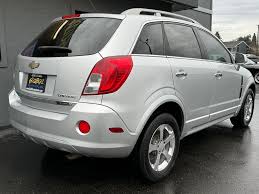 Image result for Champagne Silver 2013 Captiva