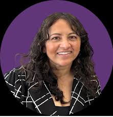 What CVS And Amazon Know: Investing In Upskilling Works For Employees And  Businesses