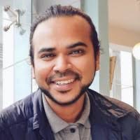 80+ "André Andy" profiles