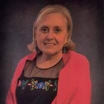 Yerene Alvarez-Moya Obituary