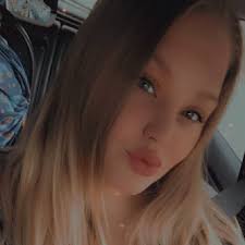 Michaela Carroll (@kayla.shyanne2021) • Threads, Say more