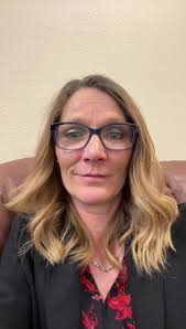 Jacqueline Schmidt (@jacattack75)