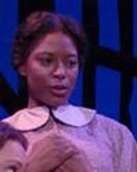 Kelly Wright: Credits, Bio, News & More