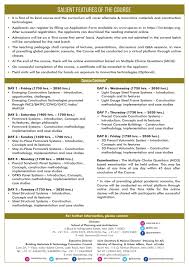 Berikut dikongsikan maklumat berkaitan contoh soalan daya menyelesaikan masalah peperiksaan online pegawai tadbir dan diplomatik buat rujukan calon spa Spa Online Exam Result