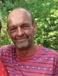 Search Paul Hendricks Obituaries and Funeral Services