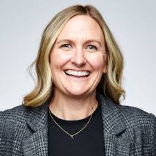 alteryxinspire24 #alteryxsparked #analyticsforall