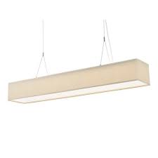 Slim Linear Pendant Linear Chandelier Lamp Linear Light Fixture