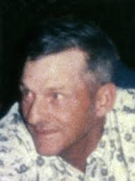 Jimmie Arlan Duck Obituary August 1, 2010