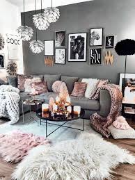 Pinterest Haleyyxoo Small Apartment Living Room First Apartment Decorating Apartment Room