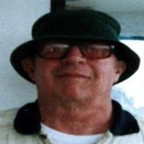 Donald Charron's Instagram, Twitter & Facebook