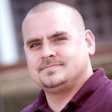 BioProScheduler Our Team