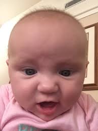 Fundraiser by Chris Younkins : Celebrating Little Sophia's Life