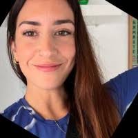 100+ perfiles de «Lupe Diaz»