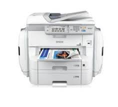 Jul 23, 2021 · hp laserjet 1020 printer cung cấp driver cho máy in hp laserjet 1020, hỗ trợ in ấn thuận tiện, nhanh chóng. Epson Workforce Pro Wf R8590 Printer Driver Support Driver Printer Free Download